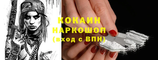 прущие грибы Липки