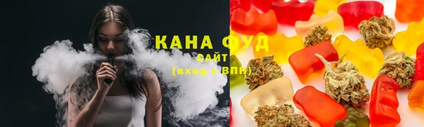 ешки Лиски