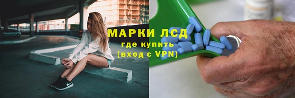 ГАЛЛЮЦИНОГЕННЫЕ ГРИБЫ Лихославль