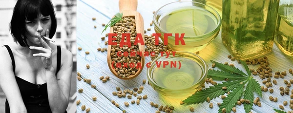 прущие грибы Липки
