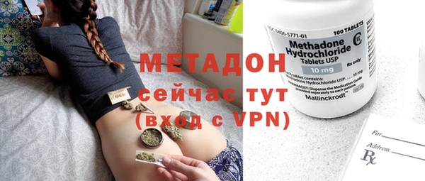 прущие грибы Липки